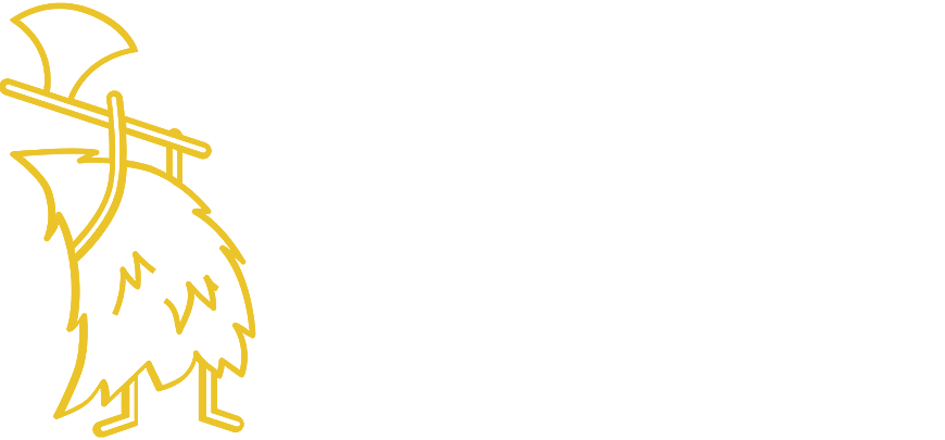 Golden Spruce Media - Video & Photo Marketing For Cannabis Companies