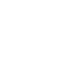 bc trees-logo