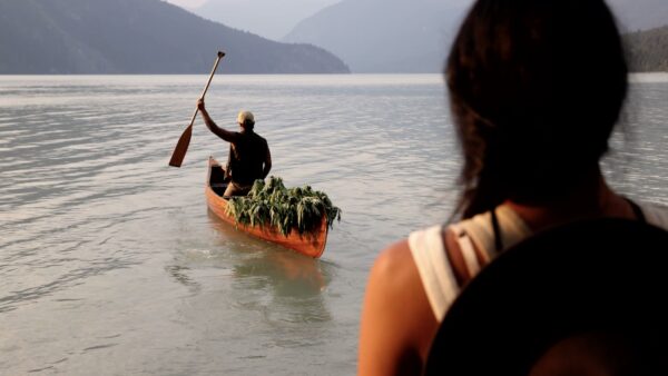 cannabis-in-canoe-video