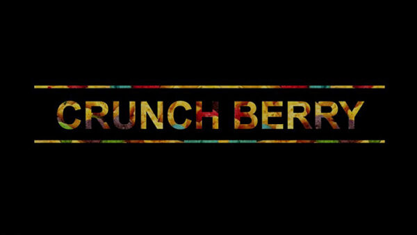 crunchberry-cannabis-video-promotion