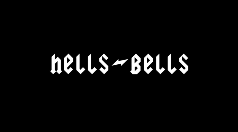 hells-bells-cannabis-marketing-video