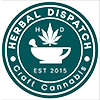 herbal-dispatch-logo