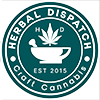 herbal-dispatch-logo