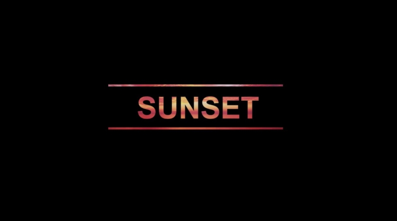 sunset-cannabis-marketing-video