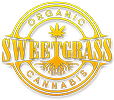 sweetgrass-cannabis-logo